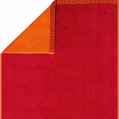 BEN SARONG dámský saunový ručník 80 x 170 cm