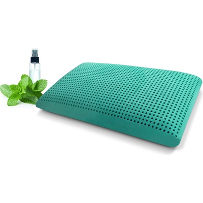 Polštář RELAX MINT