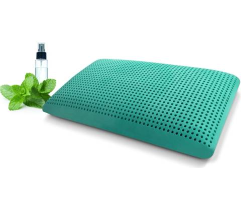 Polštář RELAX MINT
