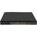 HP S2N59A