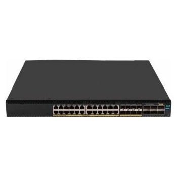 HP S2N59A