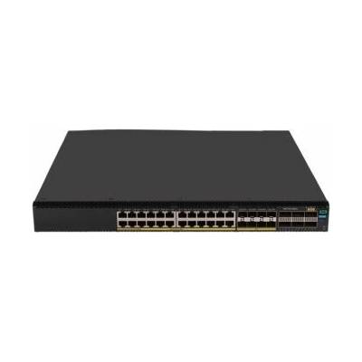 HP S2N59A