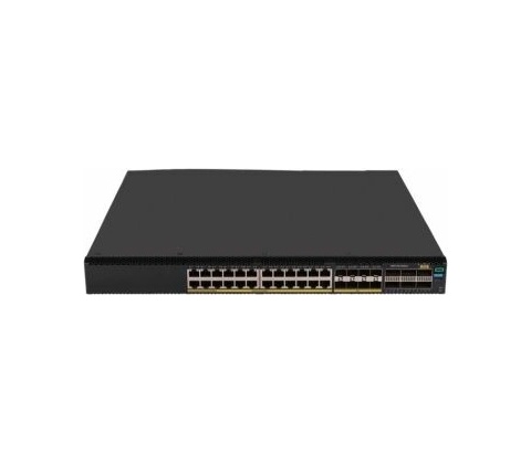 HP S2N59A