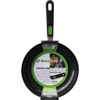 Panvica EuroTrail priemer 28 cm 310/525