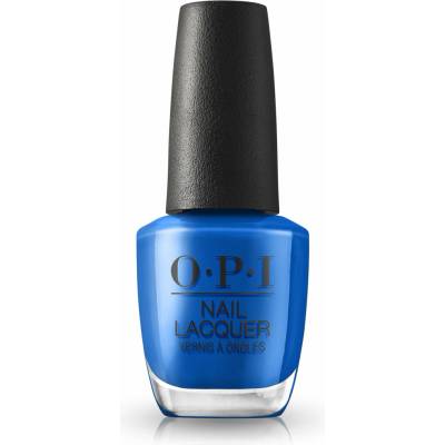 OPI Nail Lacquer Seaze the Day Velikost: 15 ml