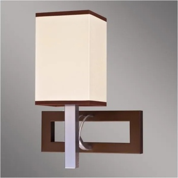 Image 1 of KEMAR RIFFTA PD132