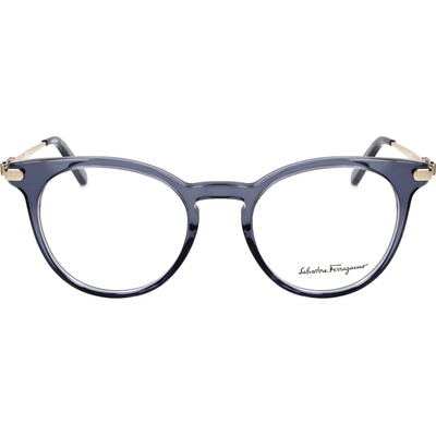 S.Ferragamo SF2927 432