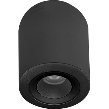 VITO LED Спот ORBIS-A 9W, 3xCCT, регулируем, IP20, черен - VITO (2103100)