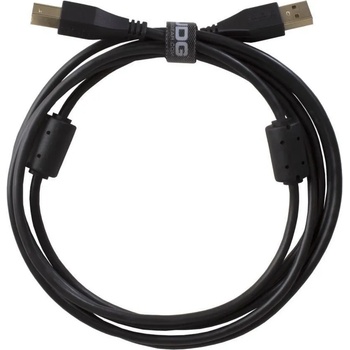 UDG GEAR NUDG819 3 m USB кабел (NUDG819)