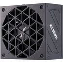 1stPlayer ACK 750W Bronze (HA-750AA2)