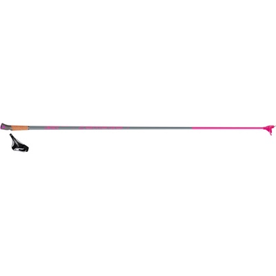KV+ Campra 30% Carbon W 2026/27