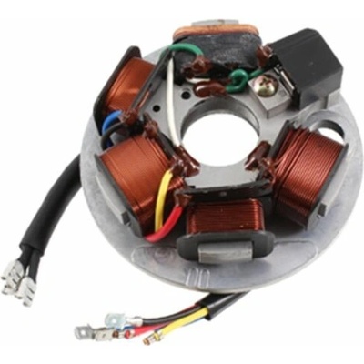 Stator RMS 246350613