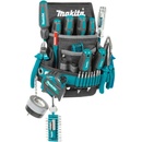 Image 1 of Makita E-15241