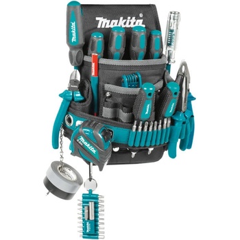 Image 1 of Makita E-15241