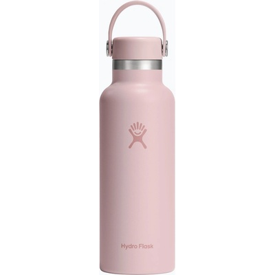 Hydro Flask termo láhev Standard Flex 532 ml trillium