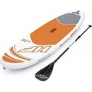Paddleboard Bestway 65302 Aqua Journey