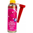 PRO-TEC Diesel Conditioner & Antigel 375 ml
