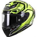 Shoei X-SPIRIT III Aerodyne
