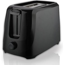 Sapir SP 1440 AC Black (1440100037)