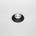 Maytoni DL043-01-15W4K-D-RD-WB