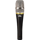 Heil Sound PR20