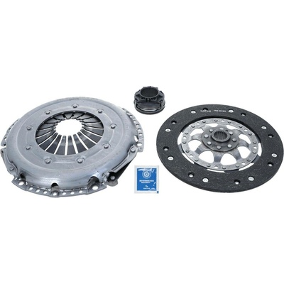 Sada spojky SACHS 3000 951 210 (3000951210)