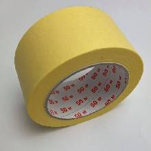 Ciret Páska maskovacia krepová 48 mm x 50 m 1 ks