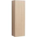 Inter Ceramic Колона за баня AMO 2519-80, Inter Ceramic, 180х18х25см (2519-80)
