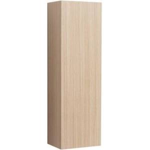 Inter Ceramic Колона за баня AMO 2519-80, Inter Ceramic, 180х18х25см (2519-80)
