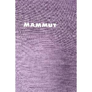 Mammut спортна блуза с дълги ръкави дамска с добавена вълна Tree Wool Thermal (1016.02400)