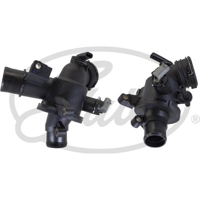 Termostat, chladivo GATES TH63295