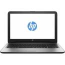 HP 250 2XY71ES
