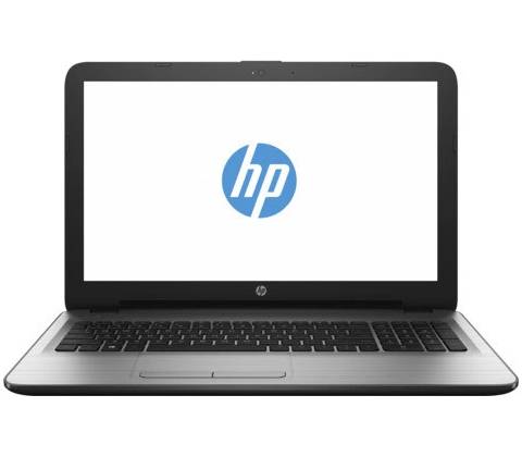 HP 250 2XY71ES
