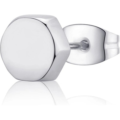 S'Agapõ náušnice SNP21