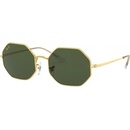 Image 1 of Ray-Ban Octagon RB1972 919631