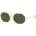 Ray-Ban Octagon RB1972 919631