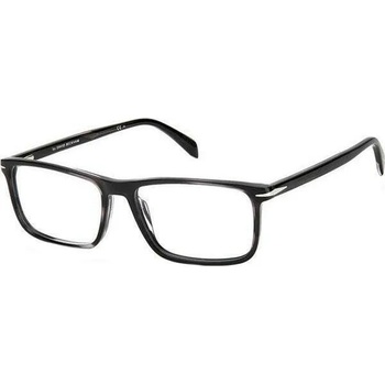 Image 1 of David Beckham DB1019 2W8
