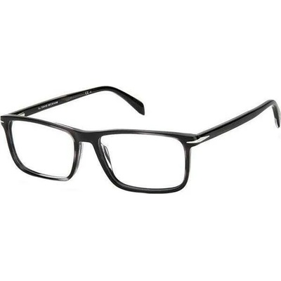 David Beckham DB1019 2W8