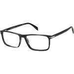 David Beckham DB1019 2W8