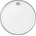 Remo Emperor Clear 20"