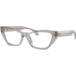 Versace VE3373U 593