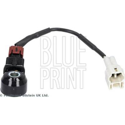 Senzor klepání BLUE PRINT ADS77209