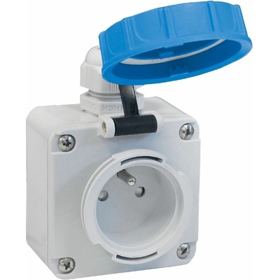 TP electric 3101-382-0900