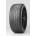Pirelli P ZERO WINTER XL 285/40 R19 107V