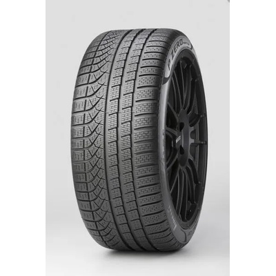 Pirelli P ZERO WINTER XL 285/40 R19 107V