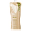 Milk Shake KRespect Smoothing Shampoo 750 ml