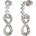 Guess JUBE03271JWRHT/U