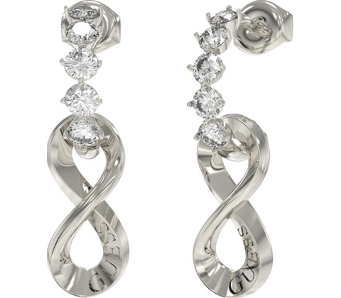 Guess JUBE03271JWRHT/U