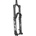 FOX 38 Performance Grip