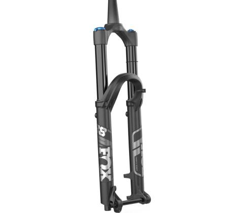 FOX 38 Performance Grip